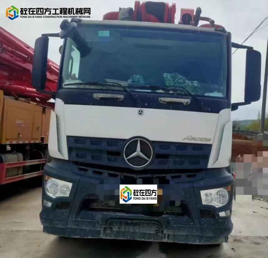https://images.tongzsf.com/tong/truck_machine/20220413/162566a0986bc4.jpg