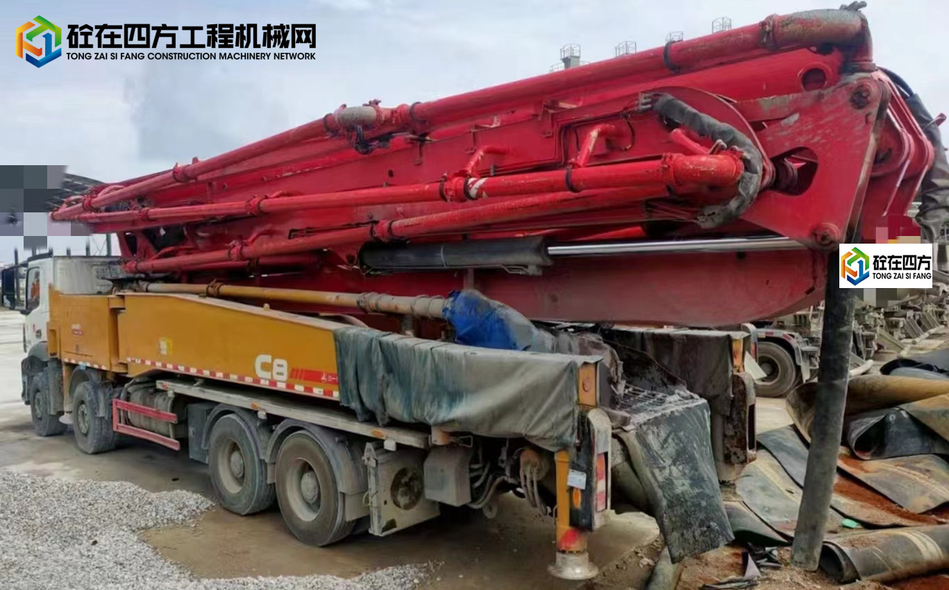 https://images.tongzsf.com/tong/truck_machine/20220413/162566a115c9a5.jpg