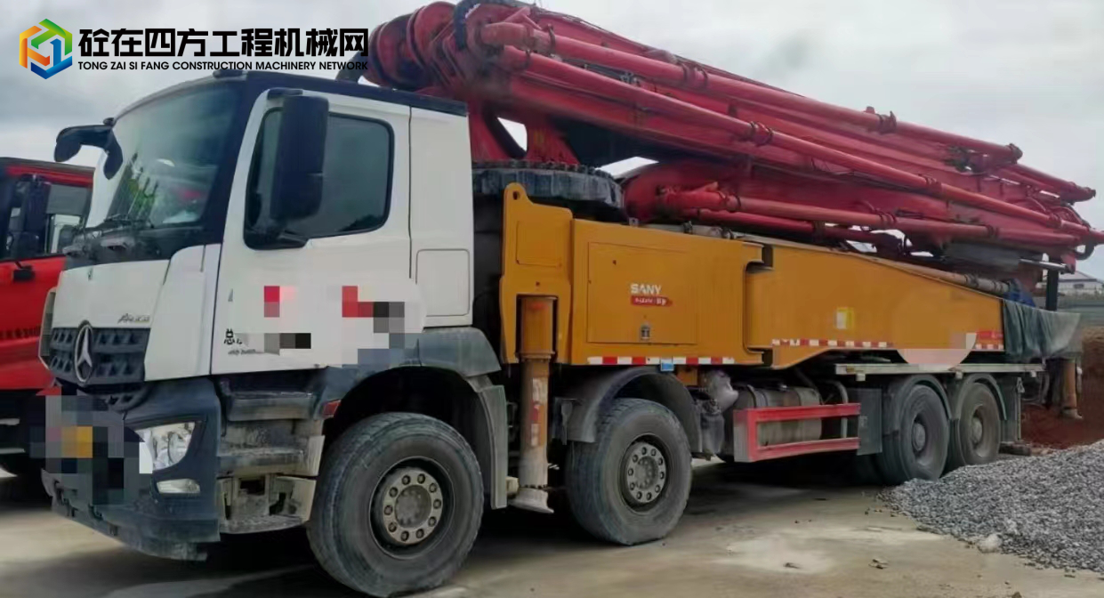 https://images.tongzsf.com/tong/truck_machine/20220413/162566a12255a1.jpg