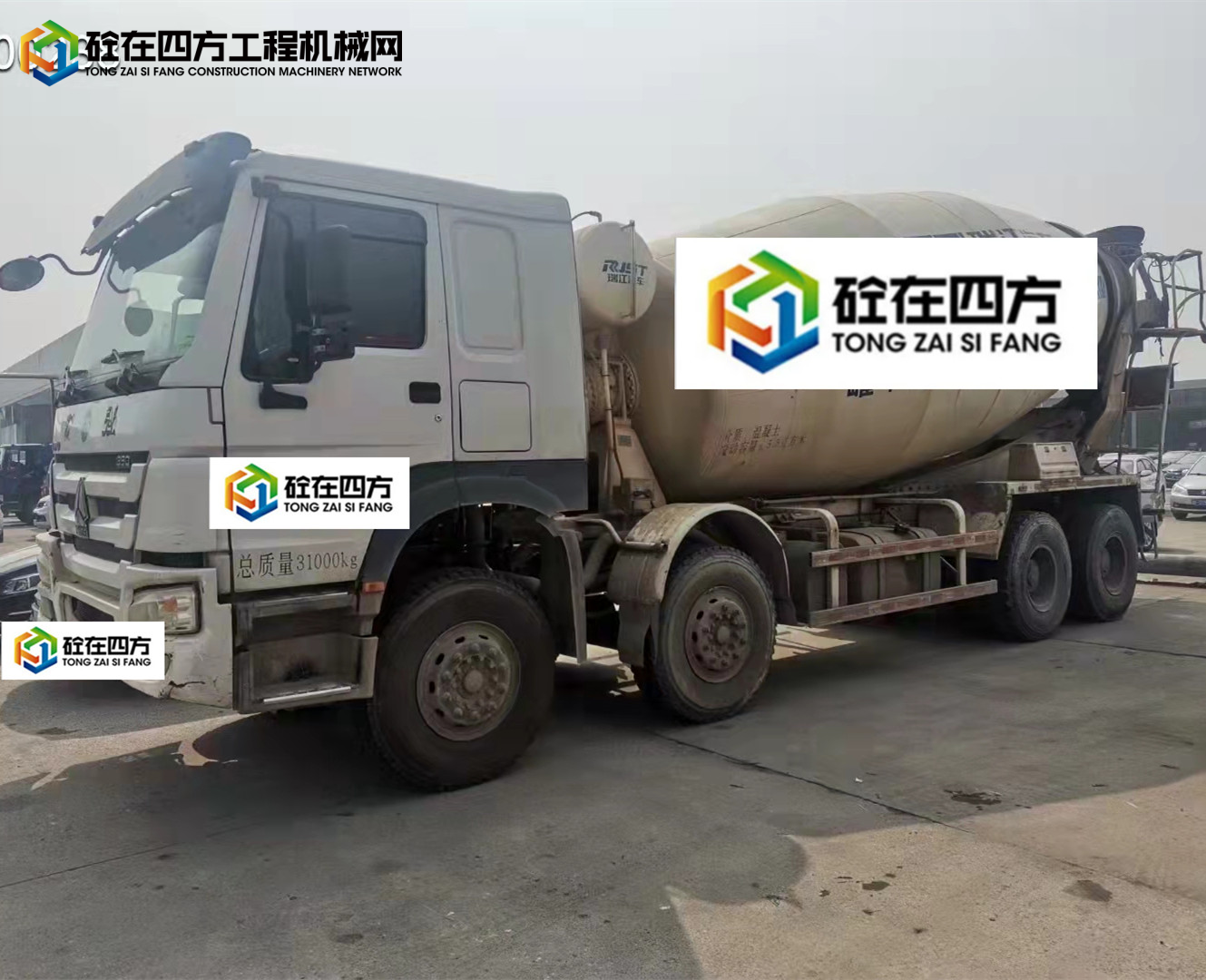 https://images.tongzsf.com/tong/truck_machine/20220413/162566c80b64cc.jpg