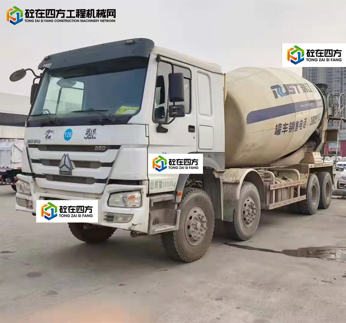 https://images.tongzsf.com/tong/truck_machine/20220413/162566c896aa9d.jpg