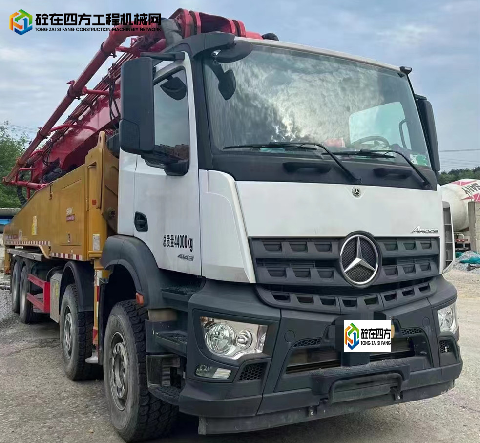 https://images.tongzsf.com/tong/truck_machine/20220413/1625671043a7f9.jpg