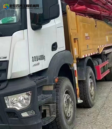 https://images.tongzsf.com/tong/truck_machine/20220413/16256710ccb8f3.jpg