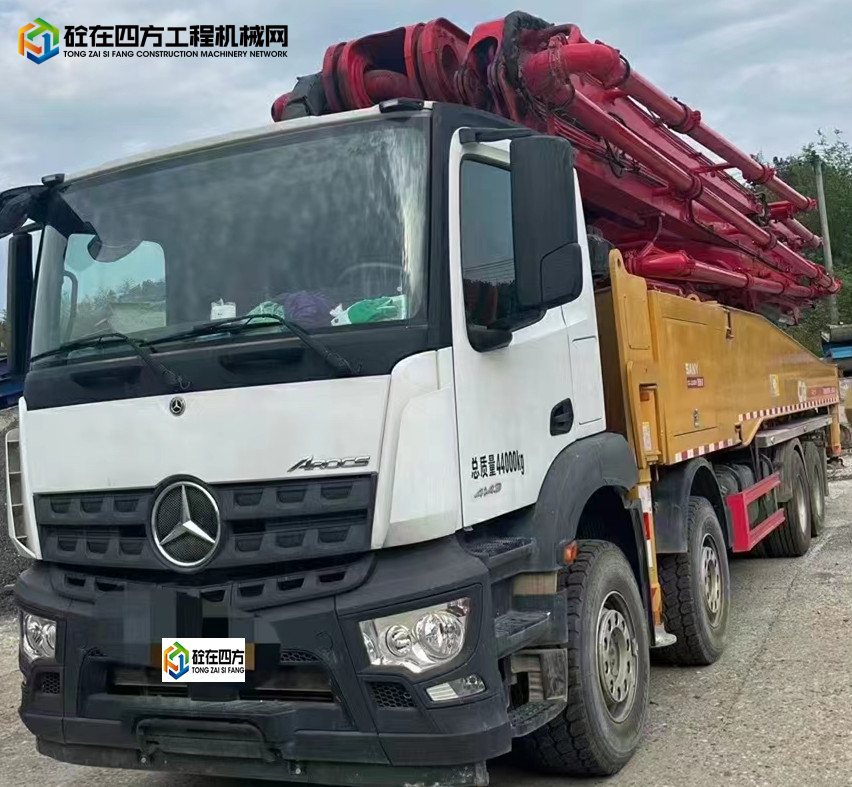 https://images.tongzsf.com/tong/truck_machine/20220413/16256710d3982b.jpg