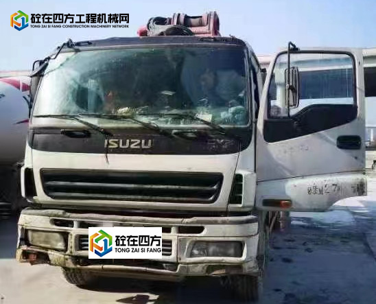 https://images.tongzsf.com/tong/truck_machine/20220413/1625677a27bd33.jpg