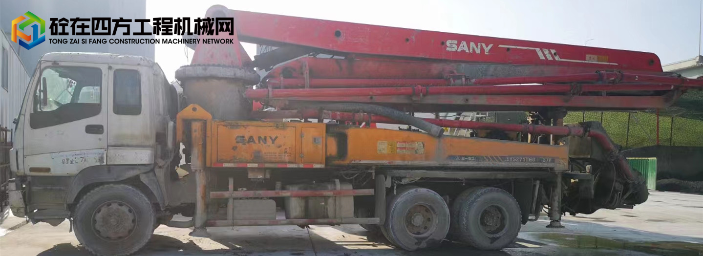 https://images.tongzsf.com/tong/truck_machine/20220413/1625677aa9574b.jpg