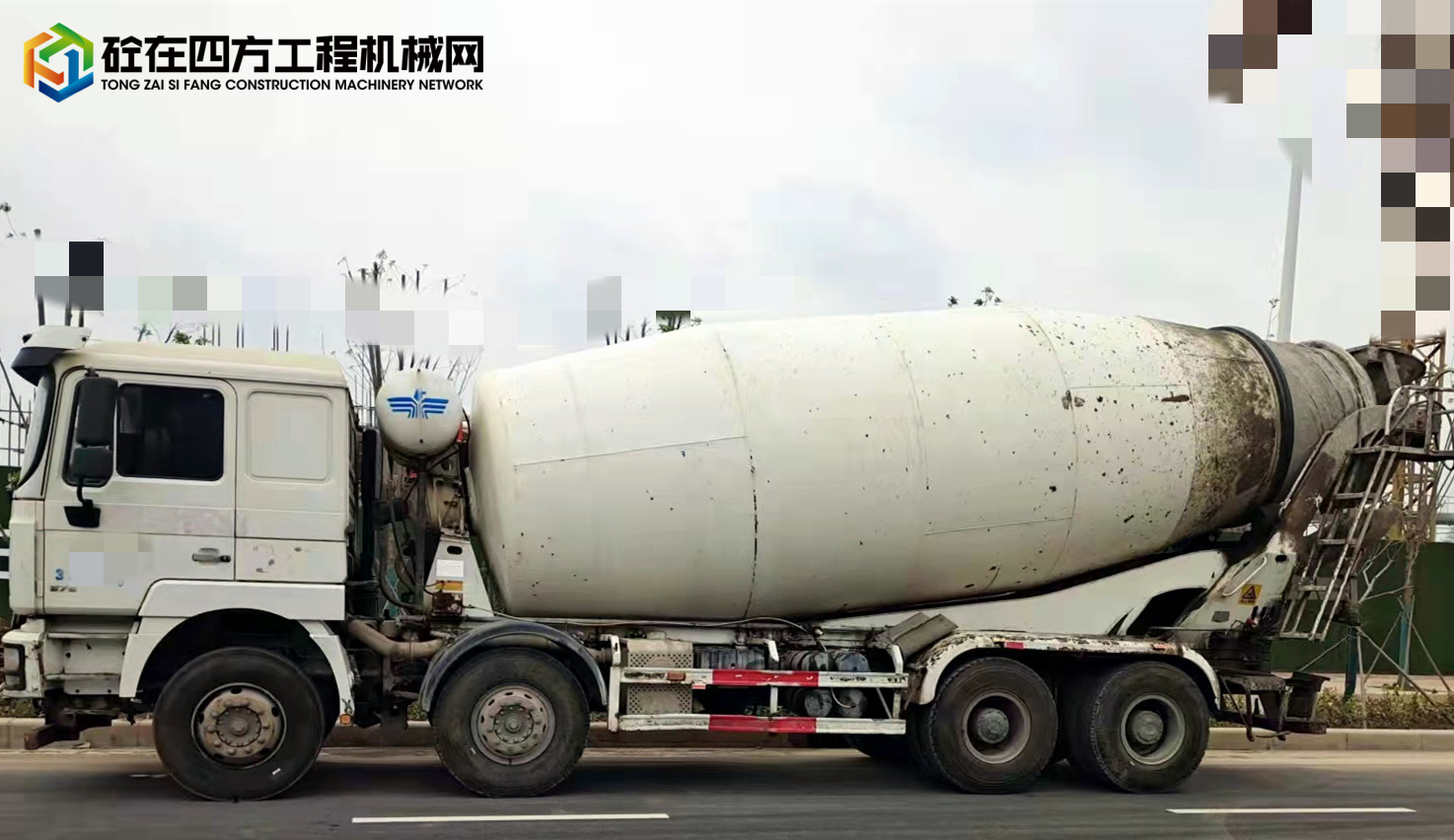 https://images.tongzsf.com/tong/truck_machine/20220413/16256807c9ae3a.jpg