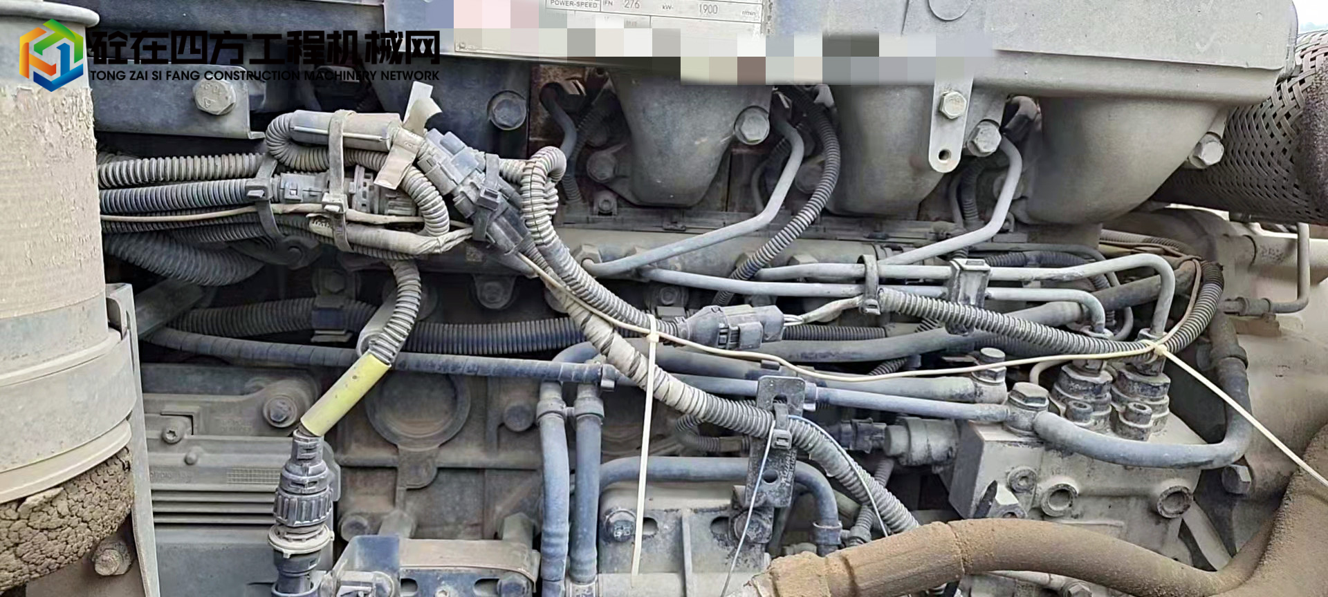 https://images.tongzsf.com/tong/truck_machine/20220413/16256807d4b873.jpg