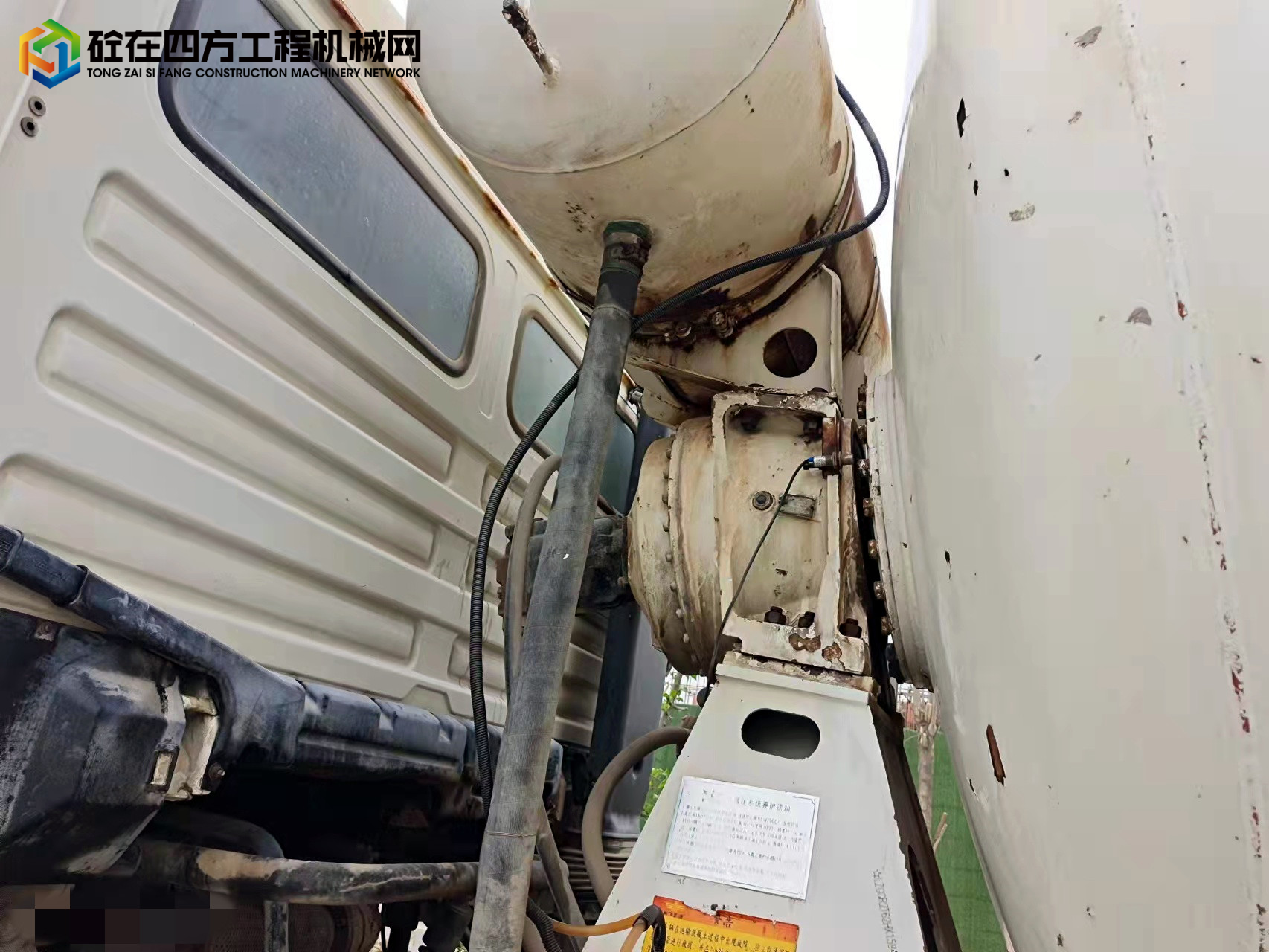 https://images.tongzsf.com/tong/truck_machine/20220413/16256807e56194.jpg