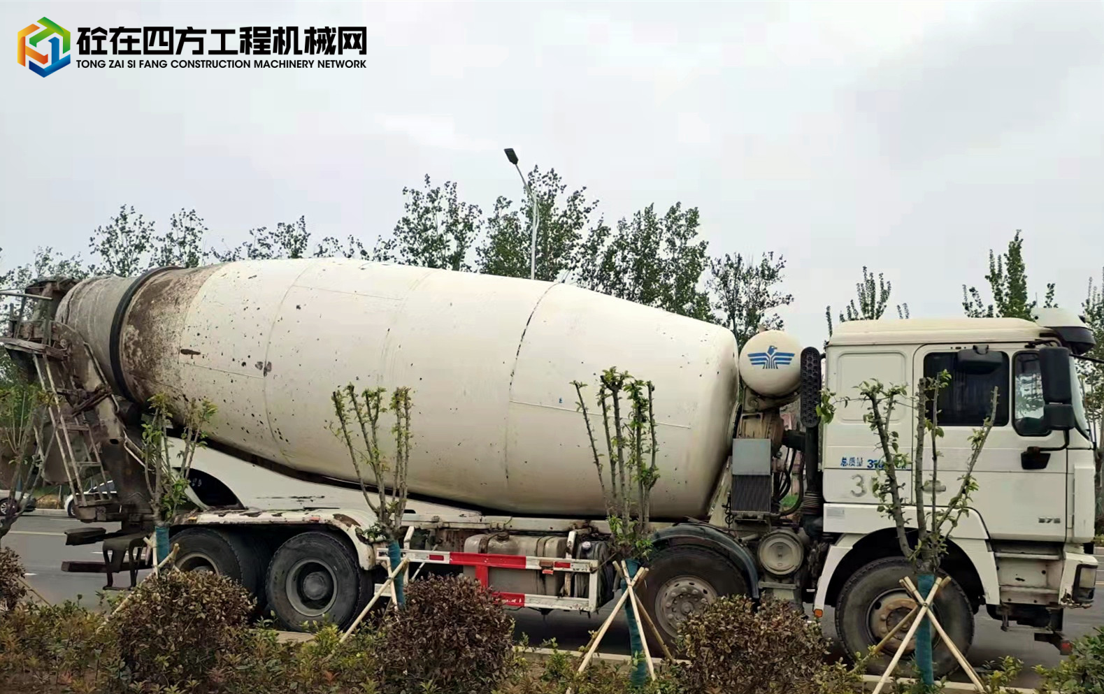 https://images.tongzsf.com/tong/truck_machine/20220413/16256807fdd6c8.jpg