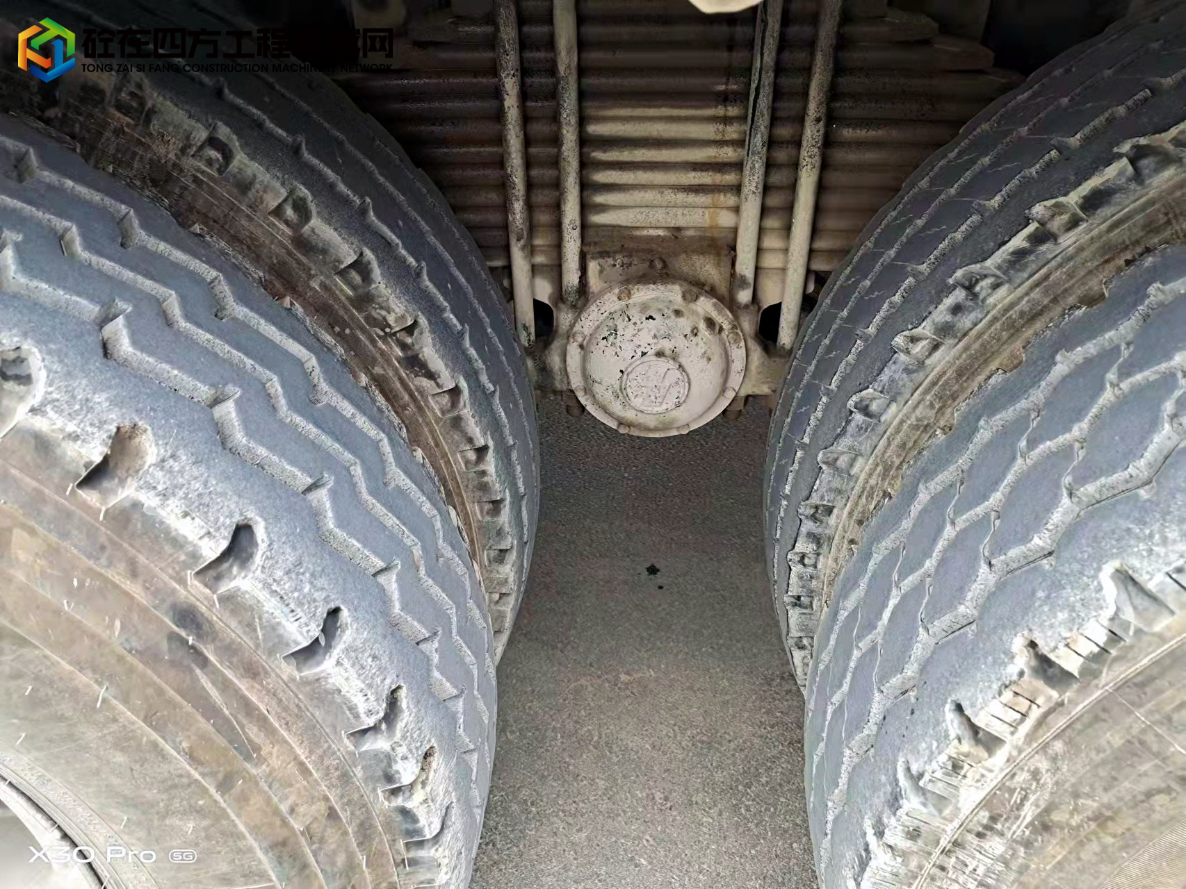 https://images.tongzsf.com/tong/truck_machine/20220413/1625680822759b.jpg