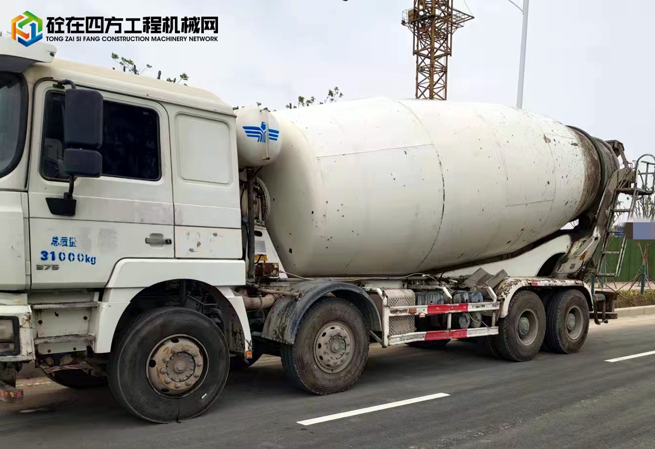https://images.tongzsf.com/tong/truck_machine/20220413/16256808370f29.jpg