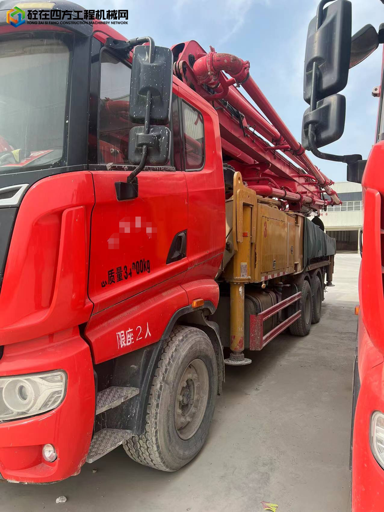 https://images.tongzsf.com/tong/truck_machine/20220413/16256817a346e9.jpg