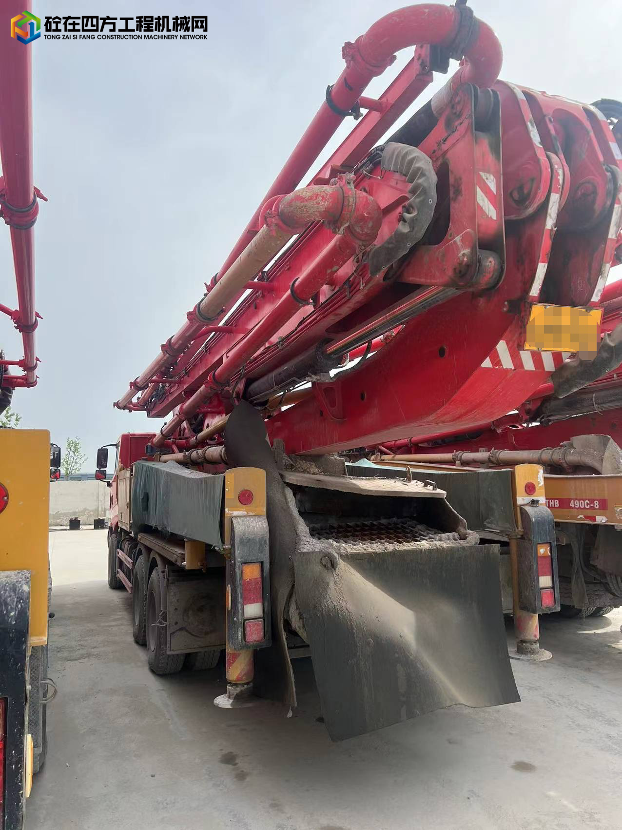 https://images.tongzsf.com/tong/truck_machine/20220413/162568182c43be.jpg