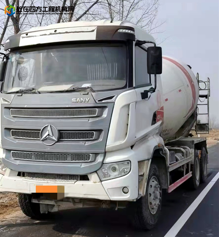 https://images.tongzsf.com/tong/truck_machine/20220413/16256825a7b94f.jpg