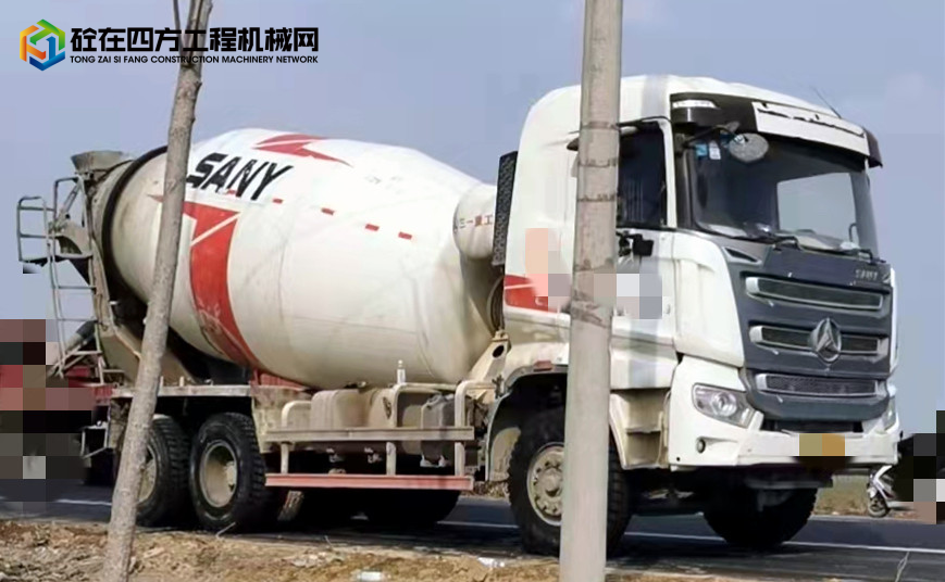 https://images.tongzsf.com/tong/truck_machine/20220413/162568267560cb.jpg