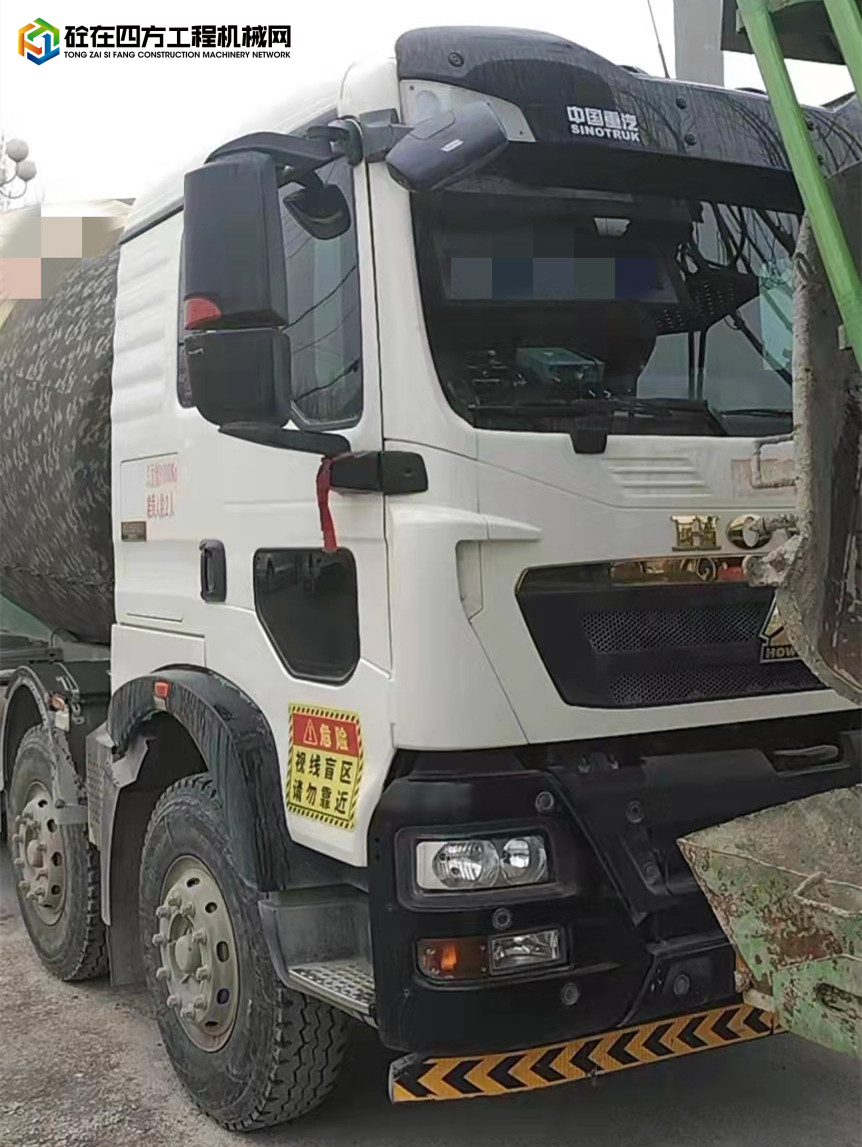 https://images.tongzsf.com/tong/truck_machine/20220413/16256999ae1e50.jpg
