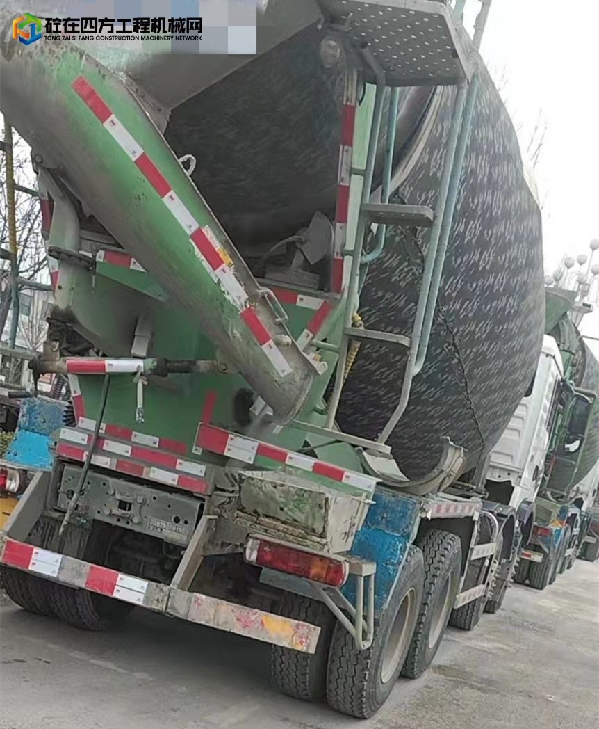 https://images.tongzsf.com/tong/truck_machine/20220413/1625699b0b7f2c.jpg