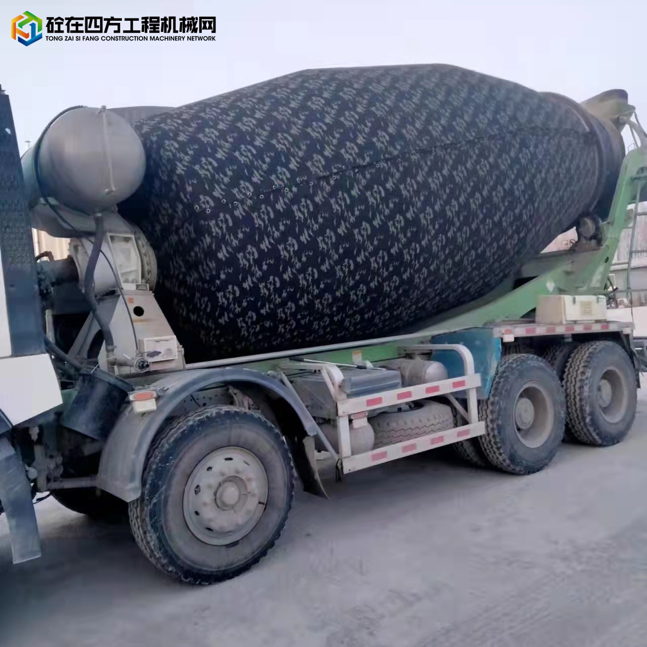 https://images.tongzsf.com/tong/truck_machine/20220413/1625699ed2921a.jpg