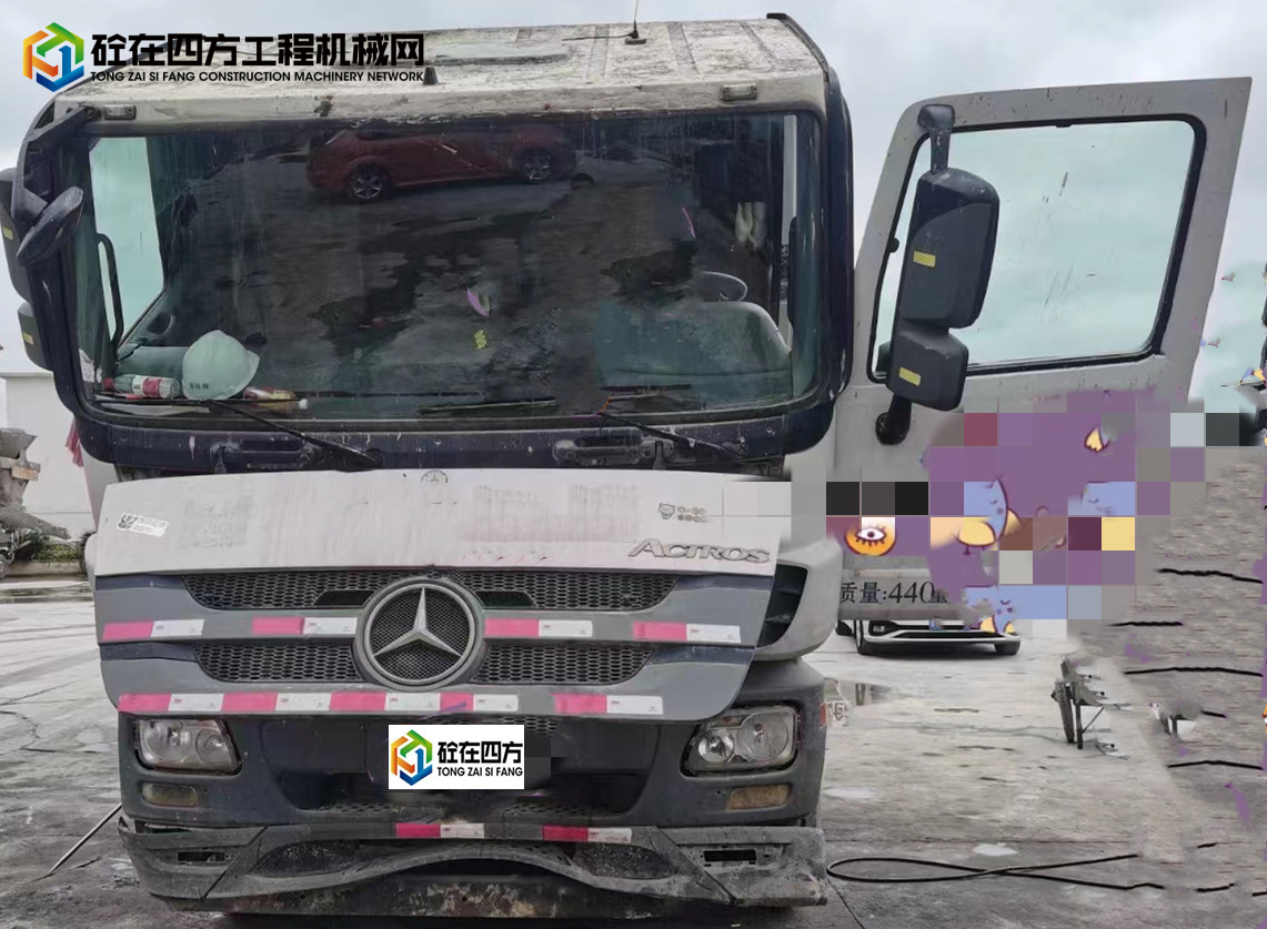 https://images.tongzsf.com/tong/truck_machine/20220414/1625775c9c247e.jpg