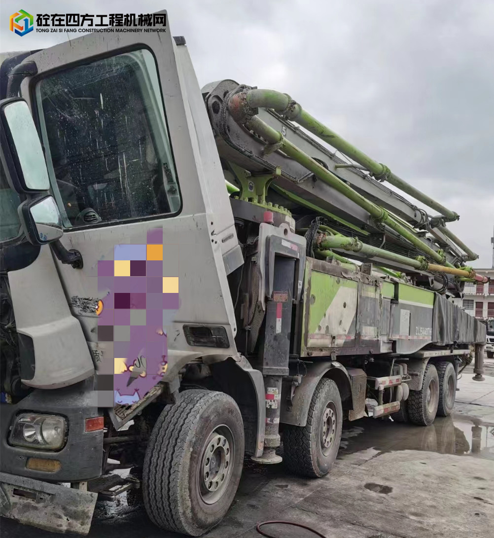 https://images.tongzsf.com/tong/truck_machine/20220414/1625775d51e2f7.jpg
