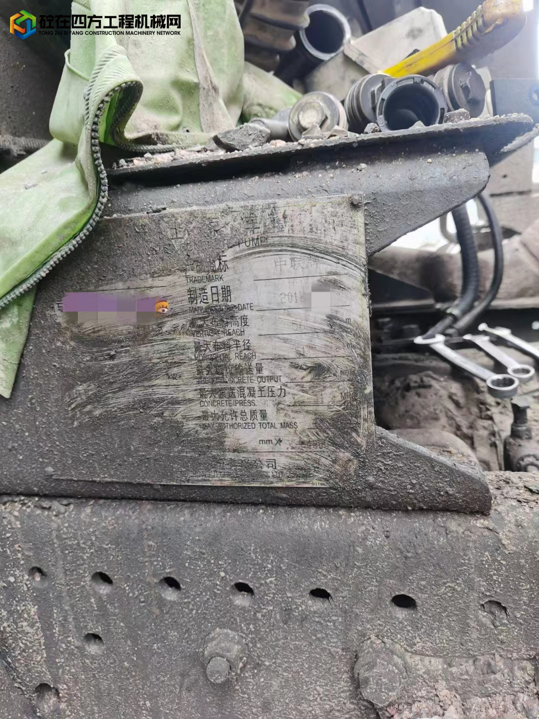 https://images.tongzsf.com/tong/truck_machine/20220414/1625775dfa3bfc.jpg