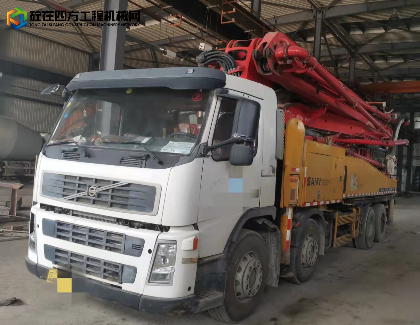 https://images.tongzsf.com/tong/truck_machine/20220414/16257786132553.jpg