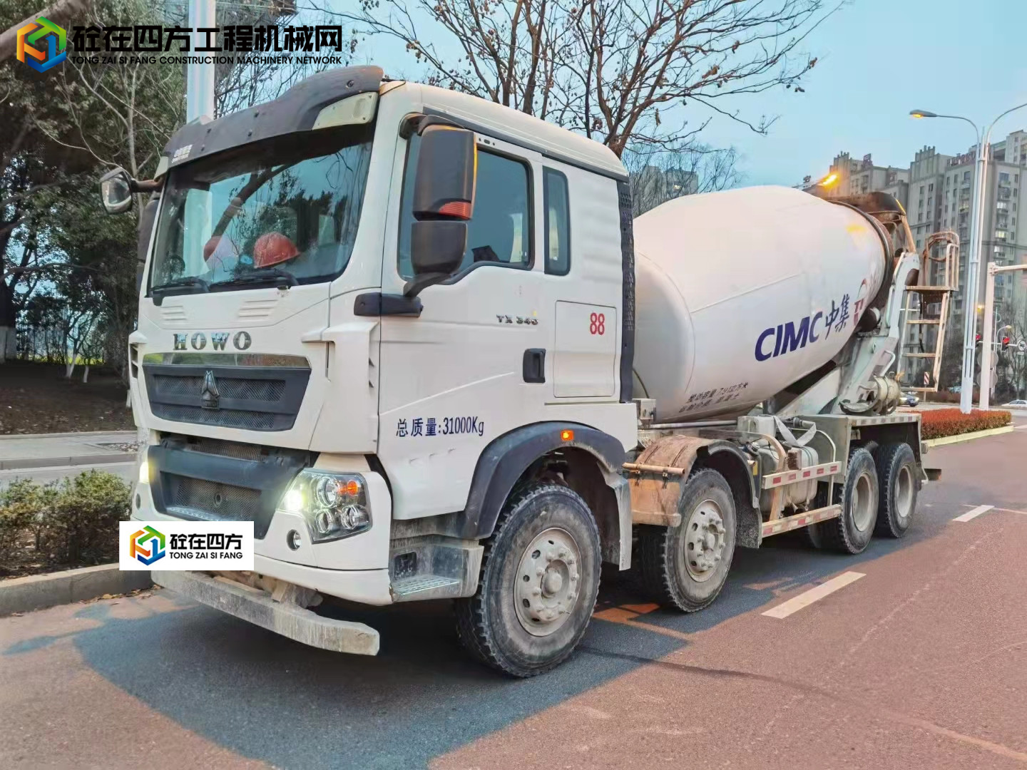 https://images.tongzsf.com/tong/truck_machine/20220414/162577baca3fd4.jpg