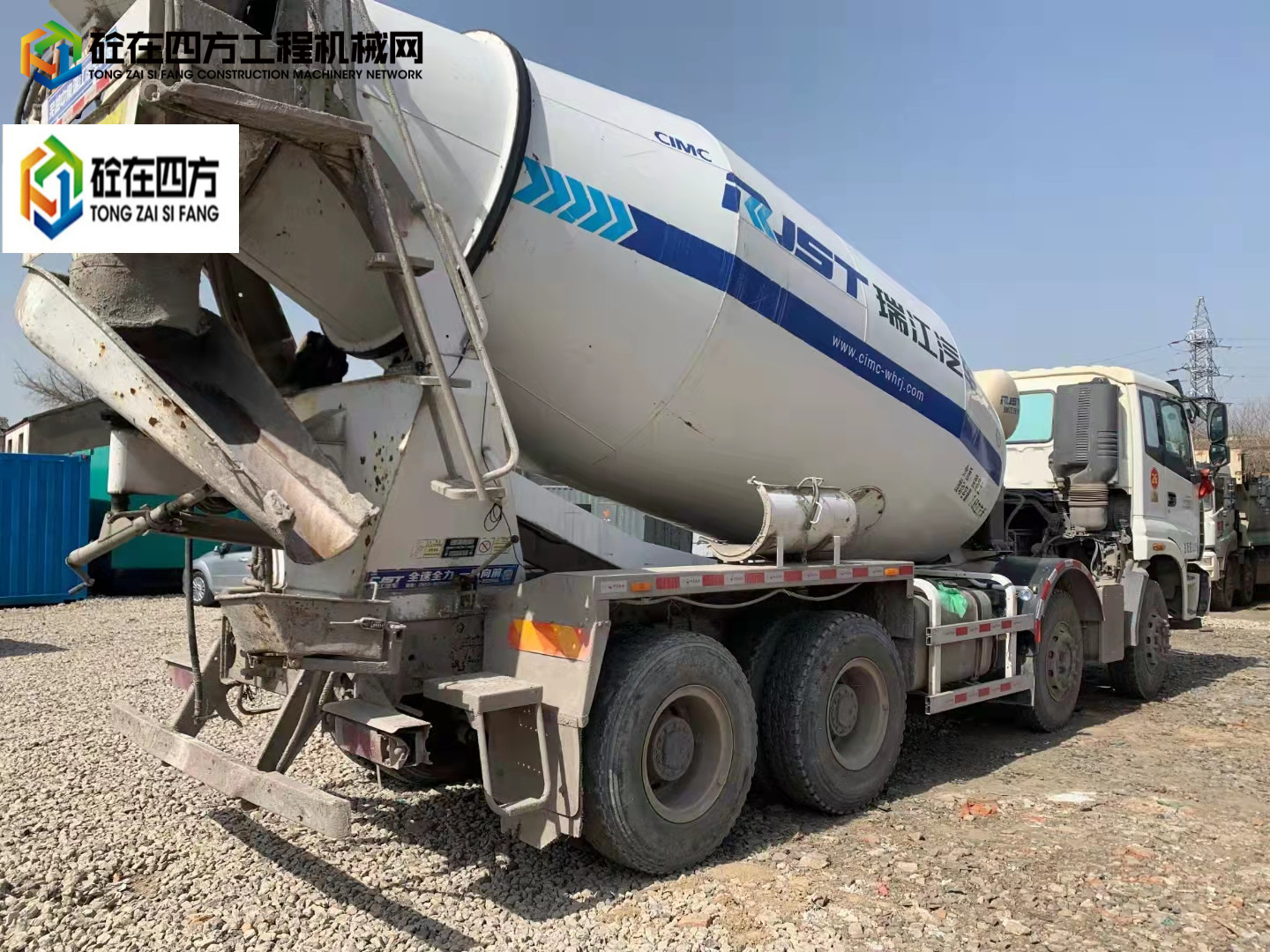 https://images.tongzsf.com/tong/truck_machine/20220414/162577bb6c1480.jpg