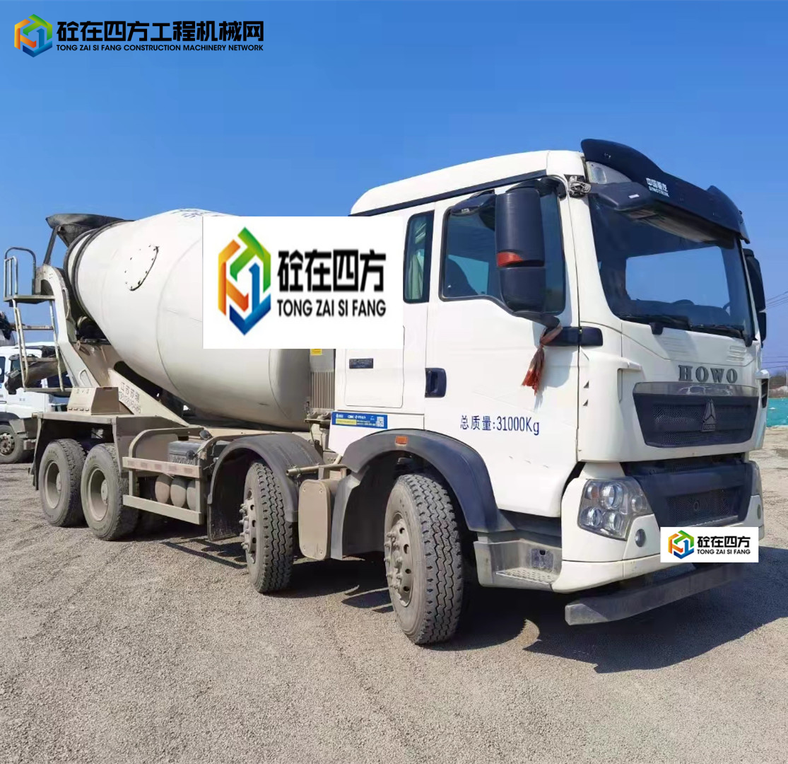 https://images.tongzsf.com/tong/truck_machine/20220414/162577bb7b4868.jpg
