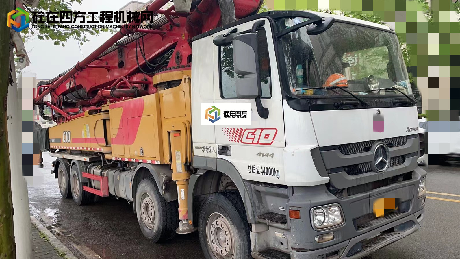 https://images.tongzsf.com/tong/truck_machine/20220414/16257802080771.jpg