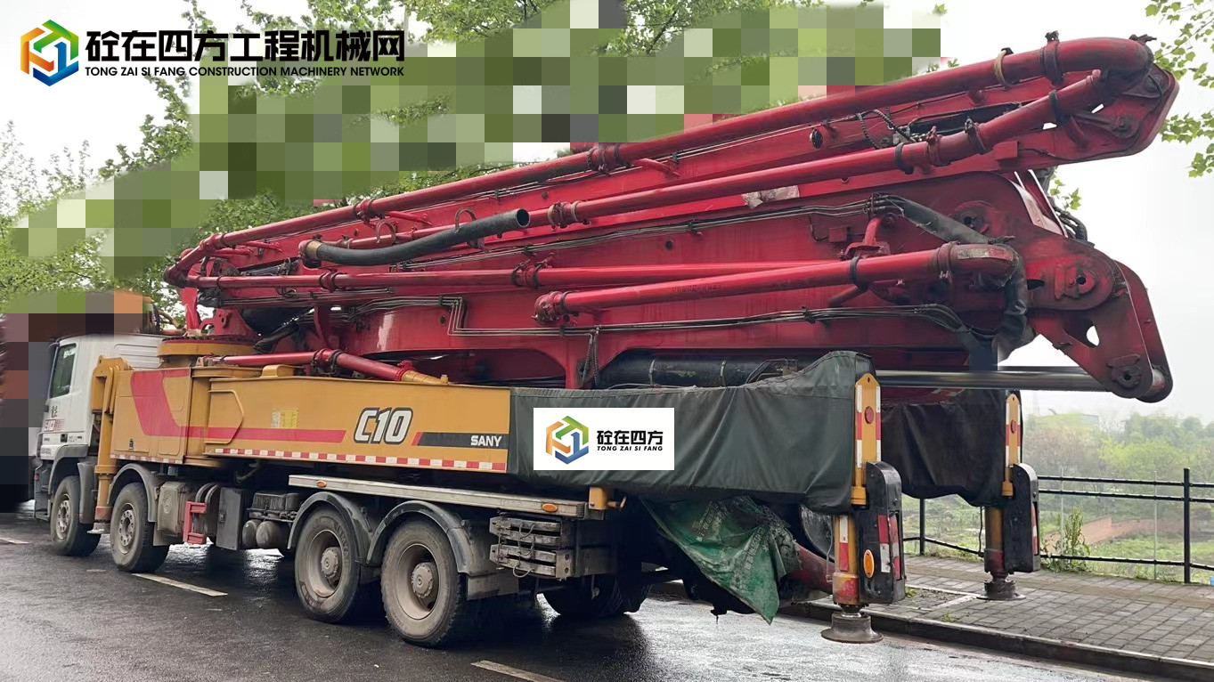 https://images.tongzsf.com/tong/truck_machine/20220414/162578027eeabd.jpg