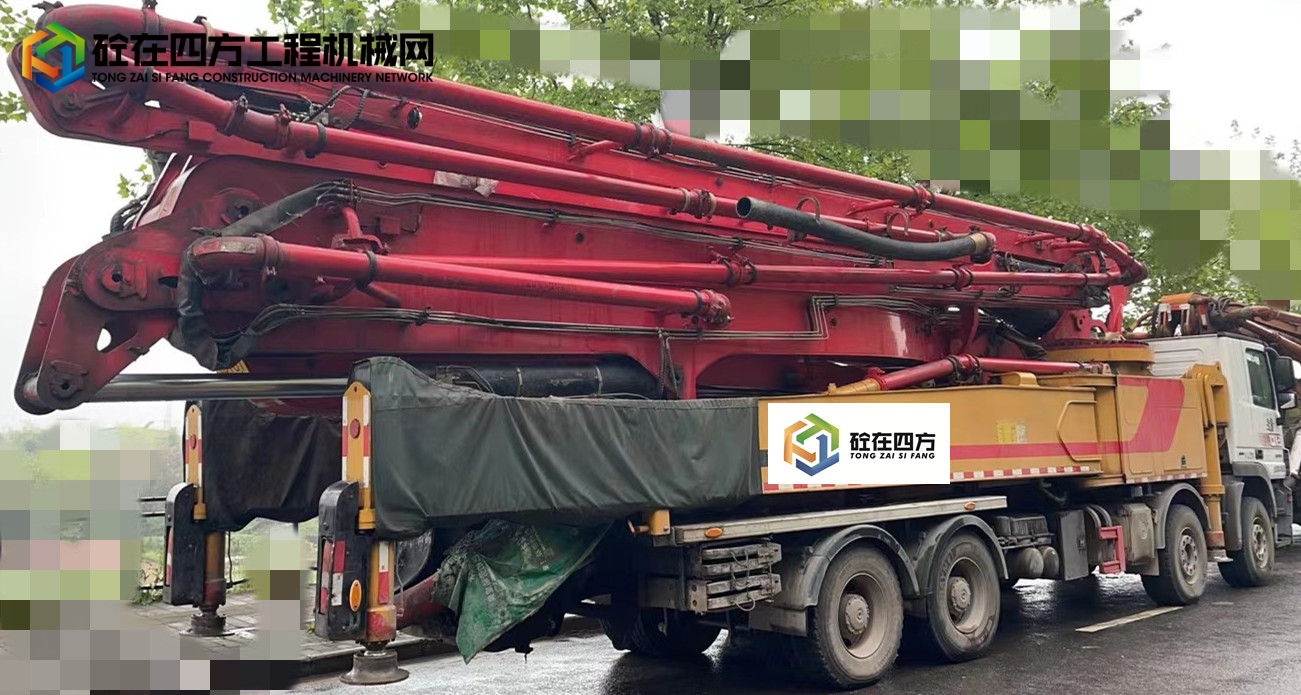 https://images.tongzsf.com/tong/truck_machine/20220414/16257802ee358c.jpg