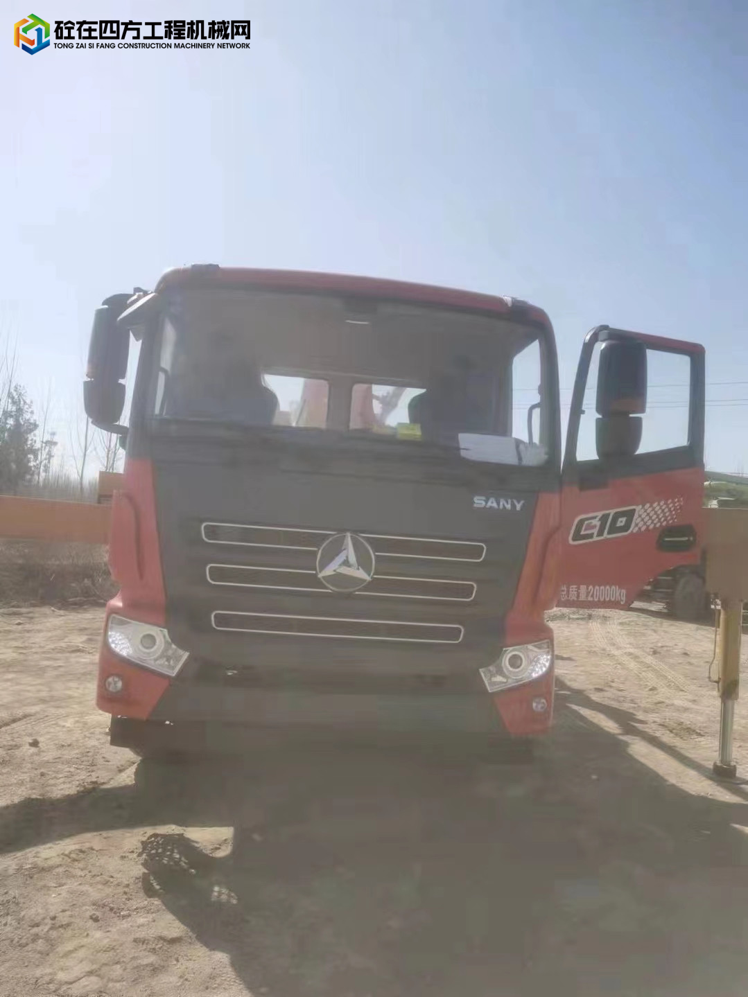 https://images.tongzsf.com/tong/truck_machine/20220414/16257827da6e61.jpg