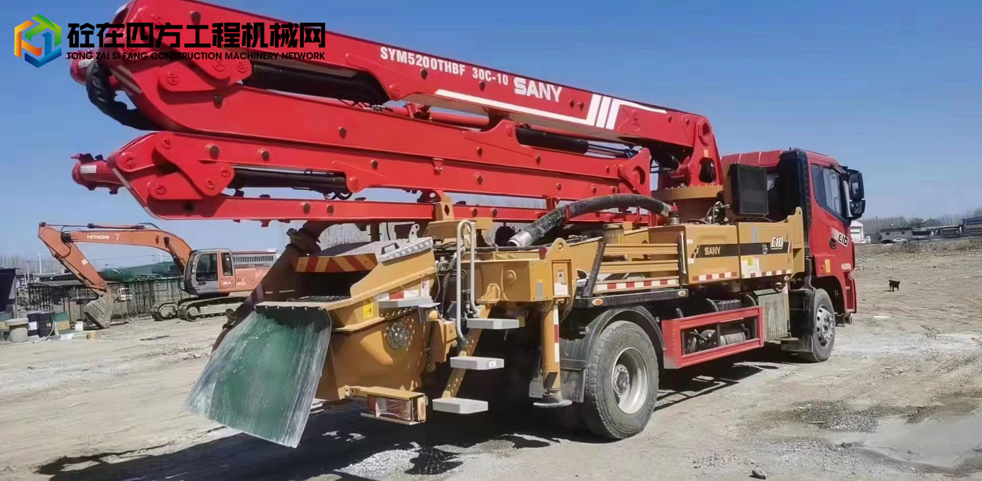 https://images.tongzsf.com/tong/truck_machine/20220414/16257828f6a7ca.jpg