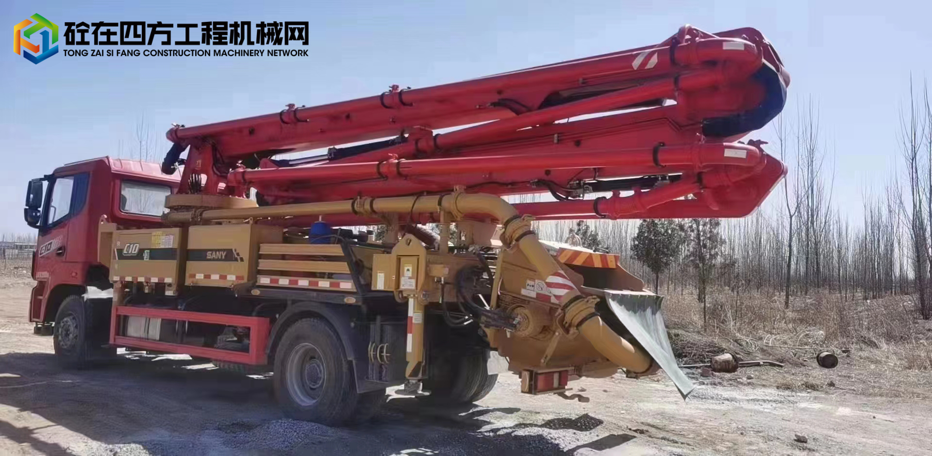 https://images.tongzsf.com/tong/truck_machine/20220414/162578290d9279.jpg