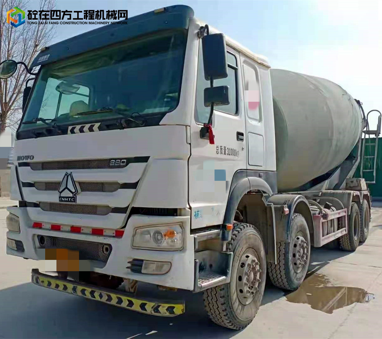 https://images.tongzsf.com/tong/truck_machine/20220414/1625782c9a6434.jpg