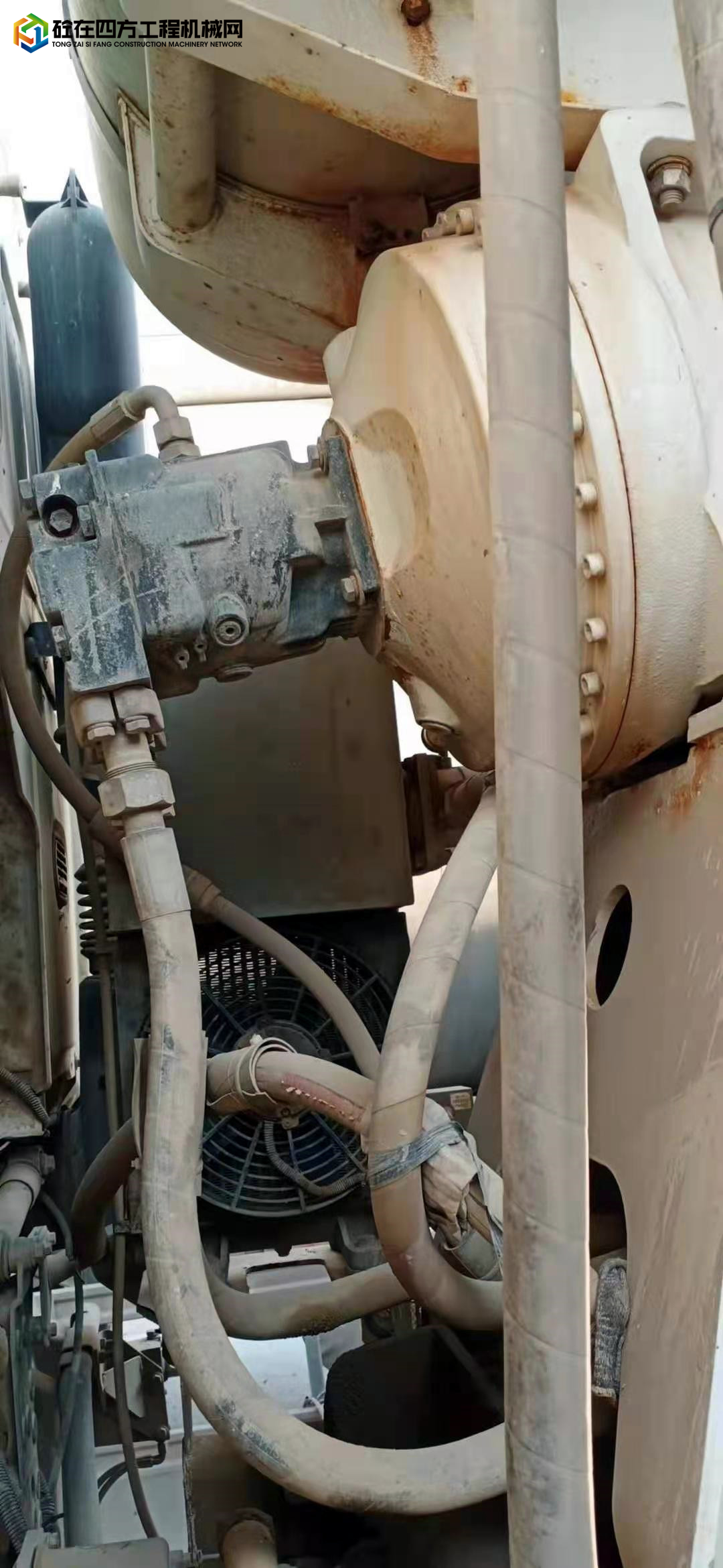 https://images.tongzsf.com/tong/truck_machine/20220414/1625782d8662fa.jpg
