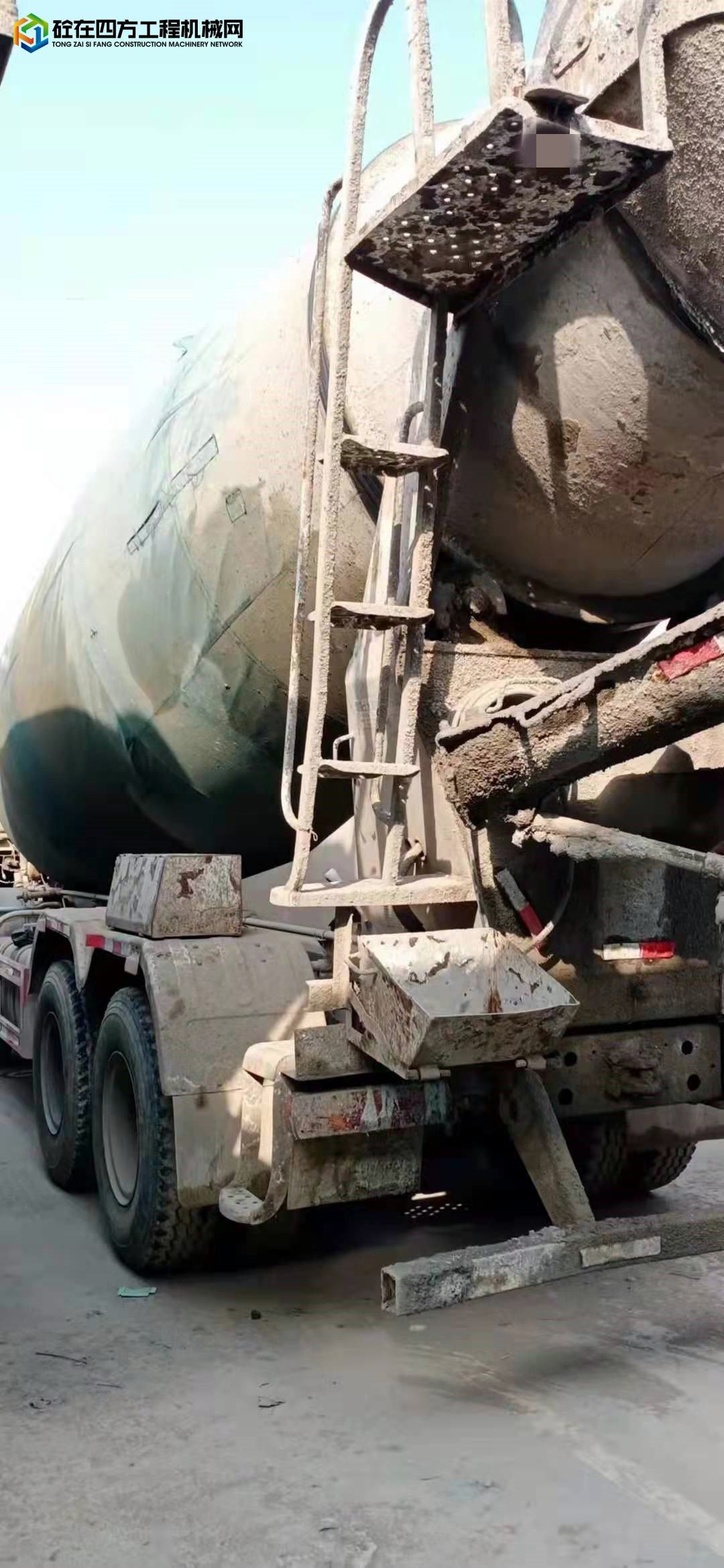 https://images.tongzsf.com/tong/truck_machine/20220414/1625782d9c7304.jpg