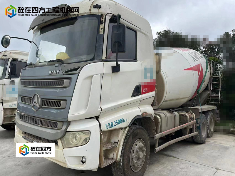 https://images.tongzsf.com/tong/truck_machine/20220414/1625785f60f758.jpg
