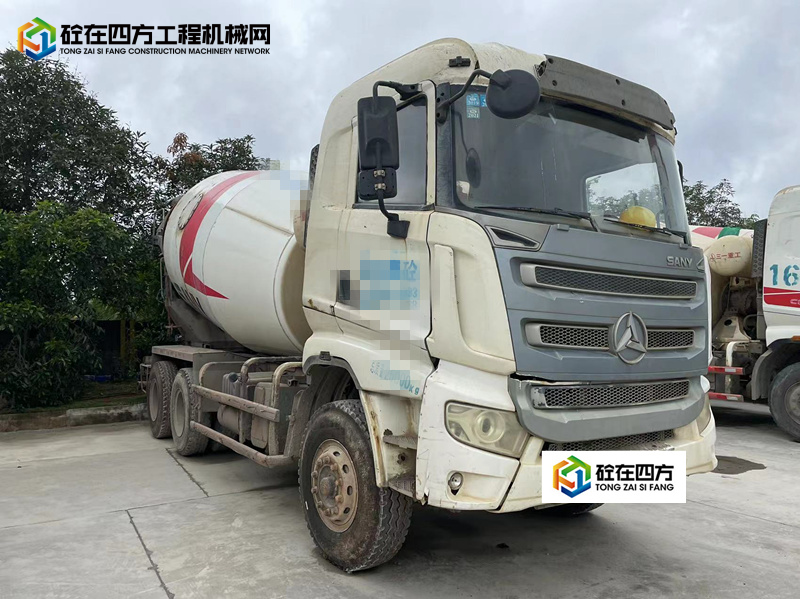 https://images.tongzsf.com/tong/truck_machine/20220414/1625785ff36f1b.jpg