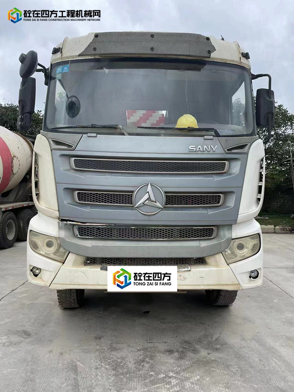 https://images.tongzsf.com/tong/truck_machine/20220414/16257860042e0b.jpg