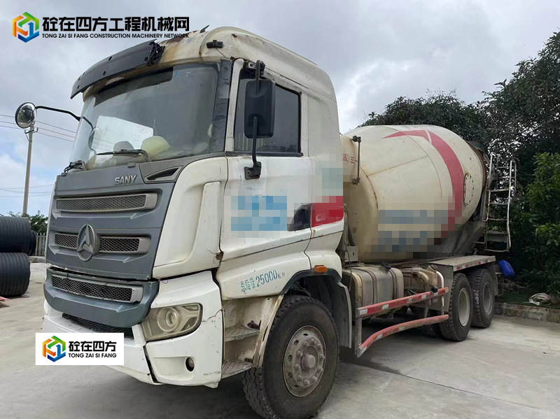 https://images.tongzsf.com/tong/truck_machine/20220414/162578600b69b4.jpg