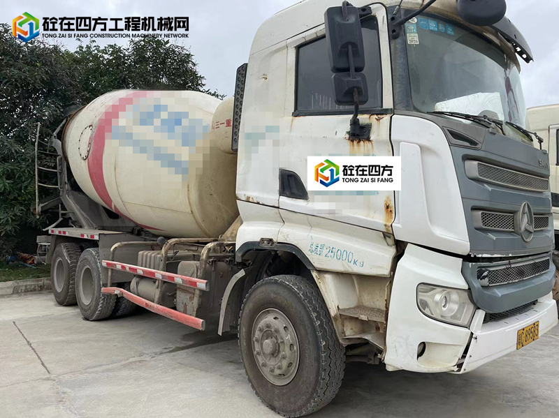 https://images.tongzsf.com/tong/truck_machine/20220414/1625786012030f.jpg