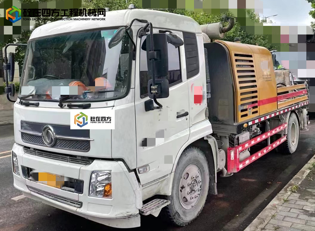 https://images.tongzsf.com/tong/truck_machine/20220414/16257876f25351.jpg