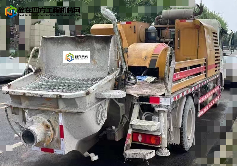 https://images.tongzsf.com/tong/truck_machine/20220414/162578775a3a0b.jpg