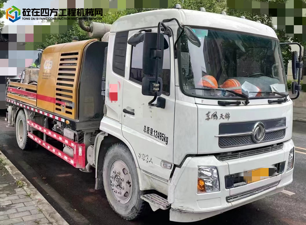 https://images.tongzsf.com/tong/truck_machine/20220414/16257877c64ae7.jpg
