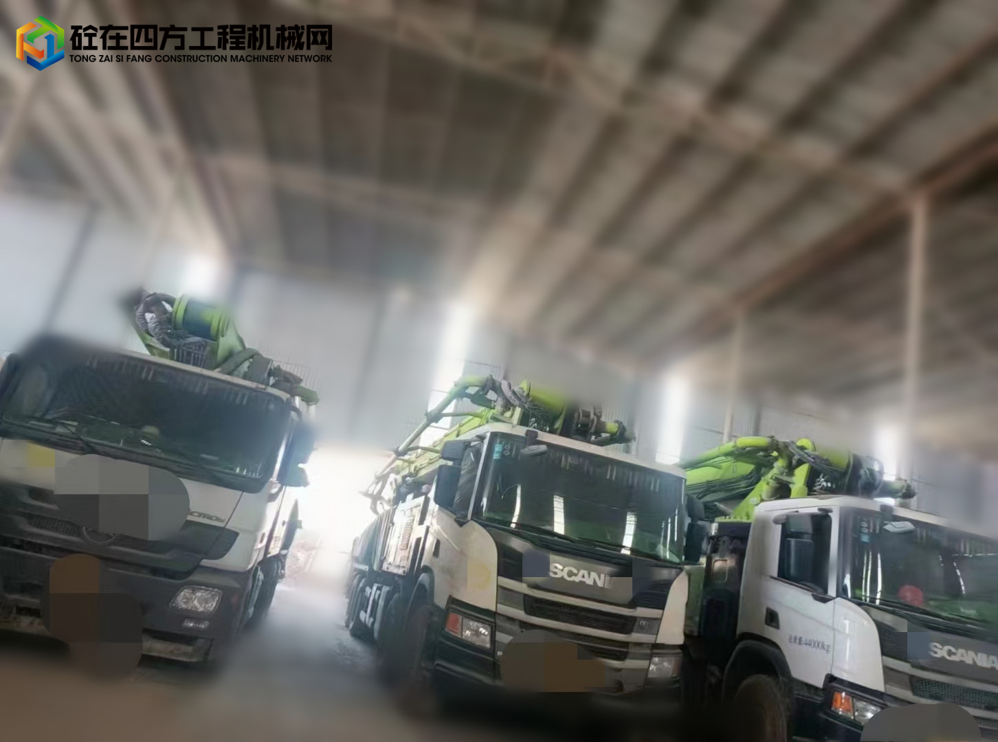 https://images.tongzsf.com/tong/truck_machine/20220414/1625790bf478e2.jpg