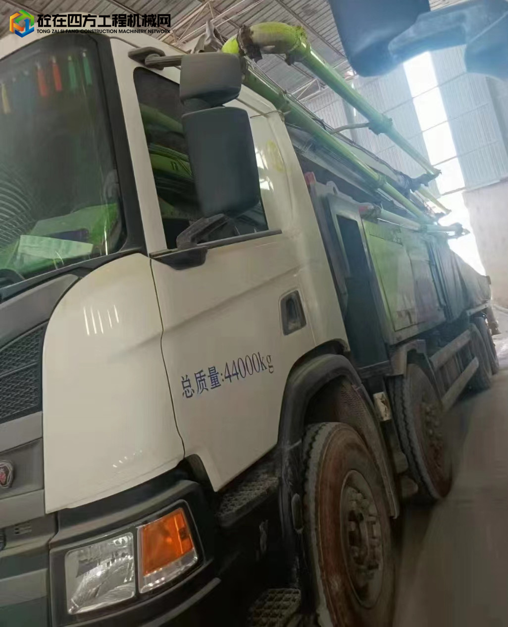 https://images.tongzsf.com/tong/truck_machine/20220414/1625790cd2b92a.jpg