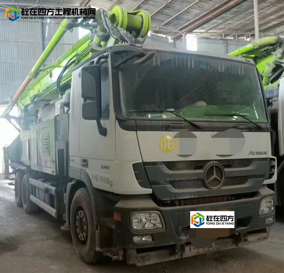 https://images.tongzsf.com/tong/truck_machine/20220414/1625790cddb337.jpg